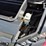 2022-yanmar-brahma-yu1000d-image-22