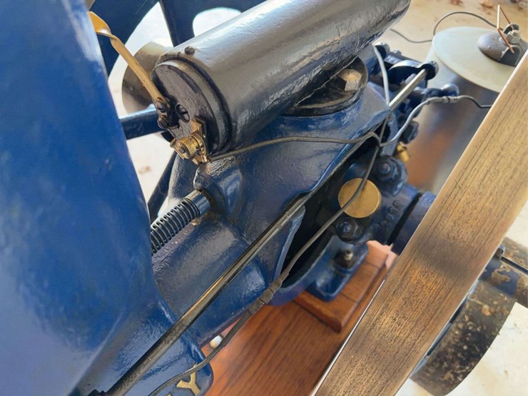 stickney-1-3/4-hp-image-14