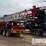 2014-service-king-sk575-image-1