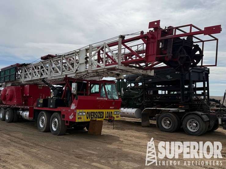 2014-service-king-sk575-image-1