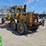 caterpillar-140h-image-4