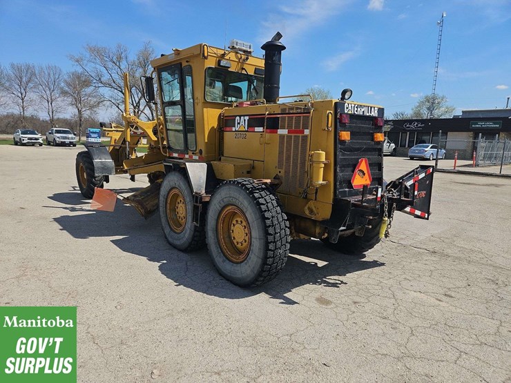 caterpillar-140h-image-4