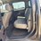 2014-chevrolet-silverado-1500-image-22
