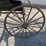 velie-carriage-image-9