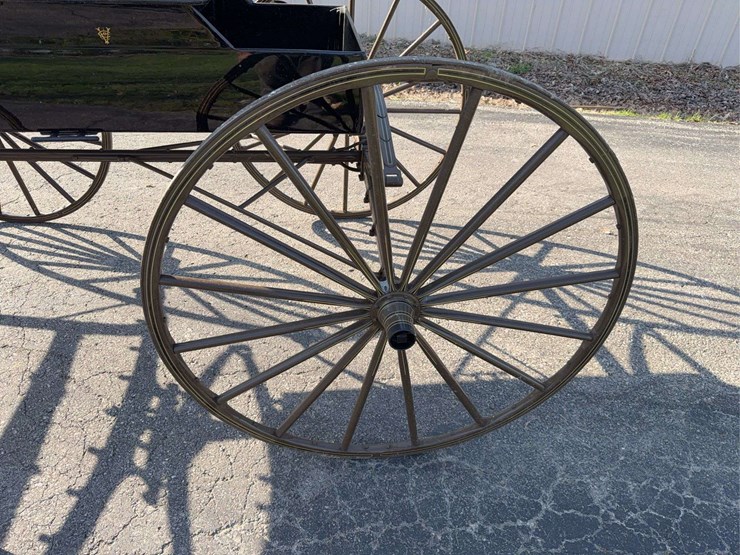 velie-carriage-image-9