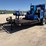 2018-maxx-d-frac-water-treatment-trailer-image-1