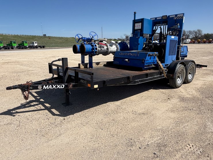 2018-maxx-d-frac-water-treatment-trailer-image-1