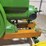 1939-john-deere-ep-3hp-image-16
