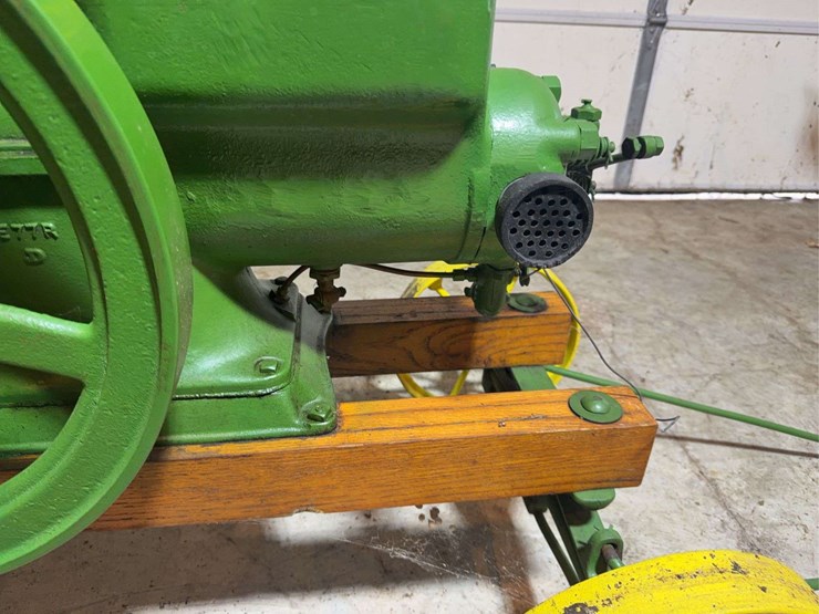 1939-john-deere-ep-3hp-image-16