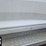 2015-ram-2500-slt-image-38