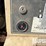 2010-doosan-ls60hz-t4f-image-6