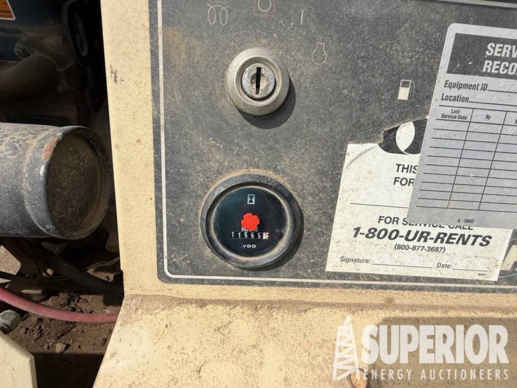 2010-doosan-ls60hz-t4f-image-6