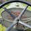 fordson-f-image-42