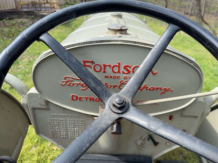fordson-f-image-42