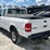2011-ford-ranger-image-4