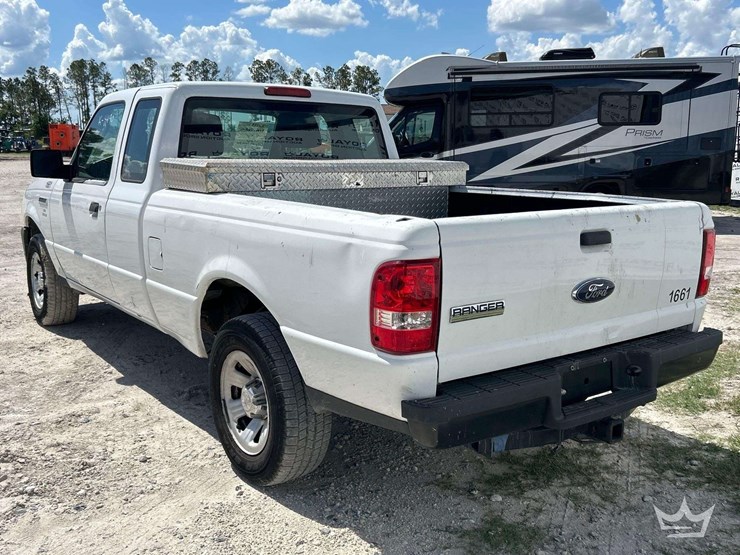 2011-ford-ranger-image-4