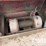 2009-caterpillar-3406-image-4