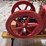 ontario-wind-engine-image-15
