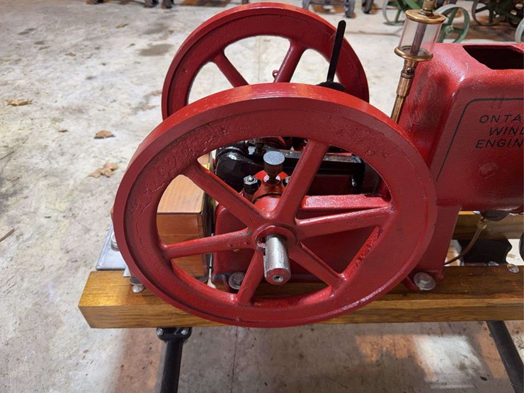ontario-wind-engine-image-15