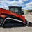 2024-kubota-svl97-2-image-5