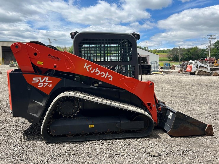 2024-kubota-svl97-2-image-5