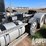 2015-western-star-4900-image-6