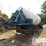(x)-2006-lbi-heb-ht2-j1000x3-t/a-pneumatic-bulk-ce...-image-11