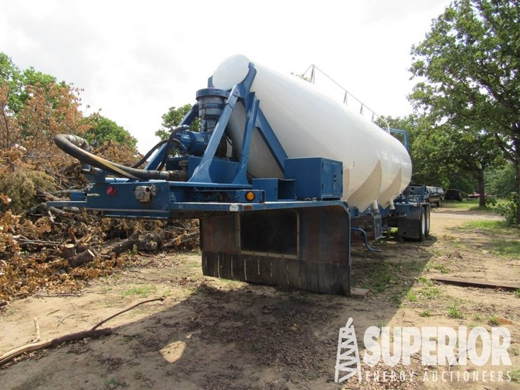 (x)-2006-lbi-heb-ht2-j1000x3-t/a-pneumatic-bulk-ce...-image-11