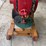 1hp-international-titan-junior-image-9