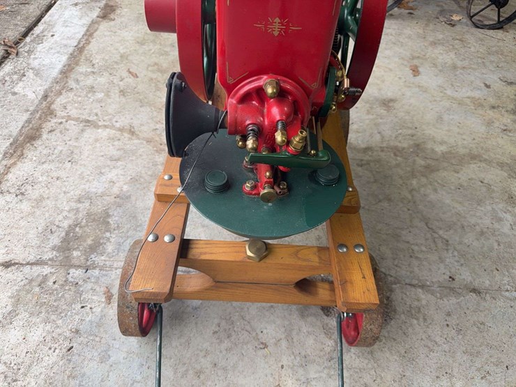 1hp-international-titan-junior-image-9