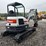 2015-bobcat-e35-image-4