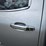 2016-gmc-sierra-1500-image-44