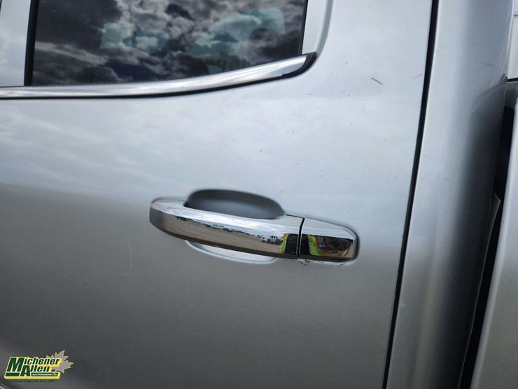2016-gmc-sierra-1500-image-44