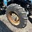 new-holland-3930-image-11