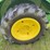 john-deere-ao-image-20
