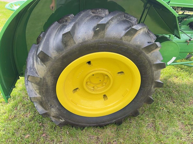 john-deere-ao-image-20