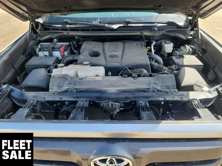 2023-toyota-tundra-image-29