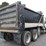 2019-mack-gu713-image-13