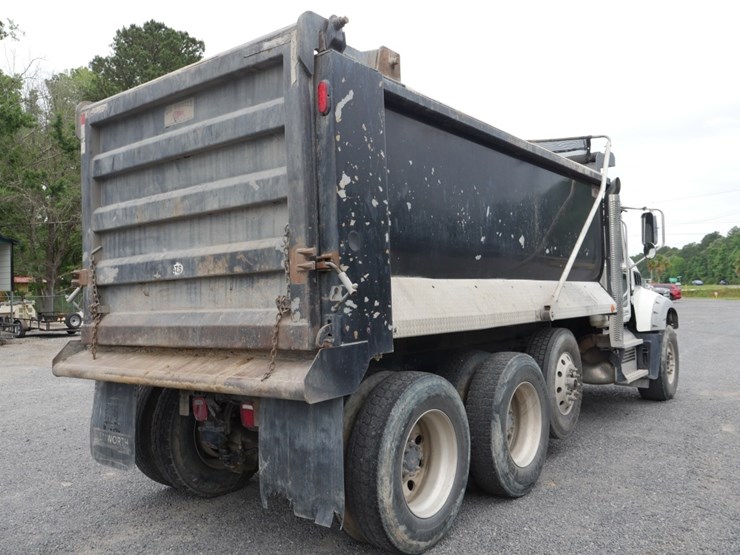 2019-mack-gu713-image-13