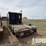 (x)-(5-29)-2012-gn-crew-trailer,-w/-8'w-x-12'l-dog...-image-4