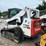2019-bobcat-t770-image-2