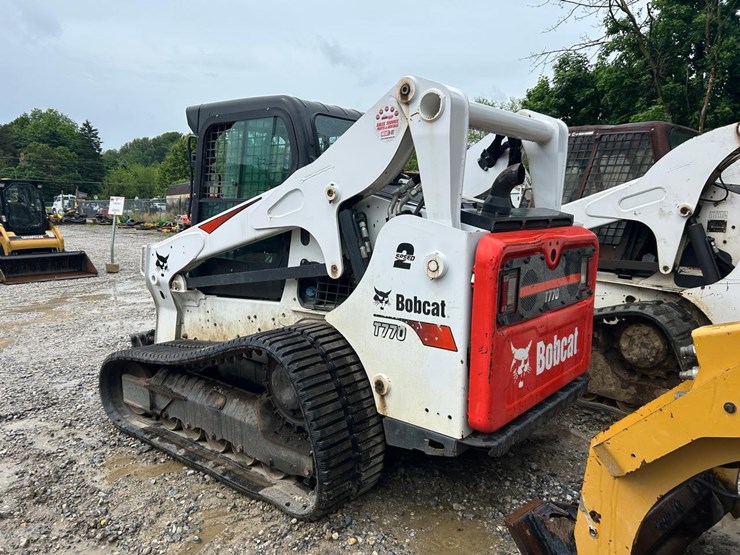 2019-bobcat-t770-image-2