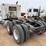 2013-peterbilt-367-image-6