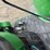 john-deere-3320-image-14