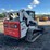2023-bobcat-t740-image-4