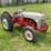 ford-8n-image-7