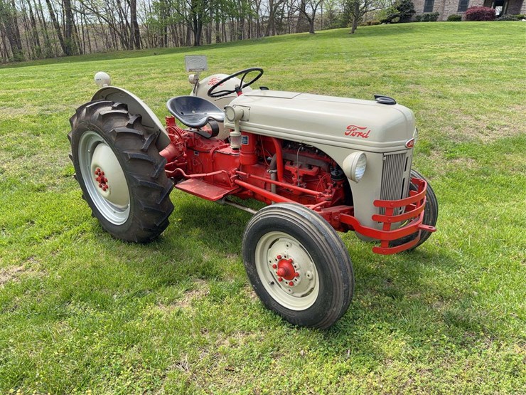 ford-8n-image-7