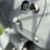 ford-9n-image-37