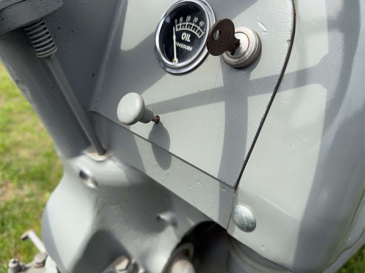 ford-9n-image-37