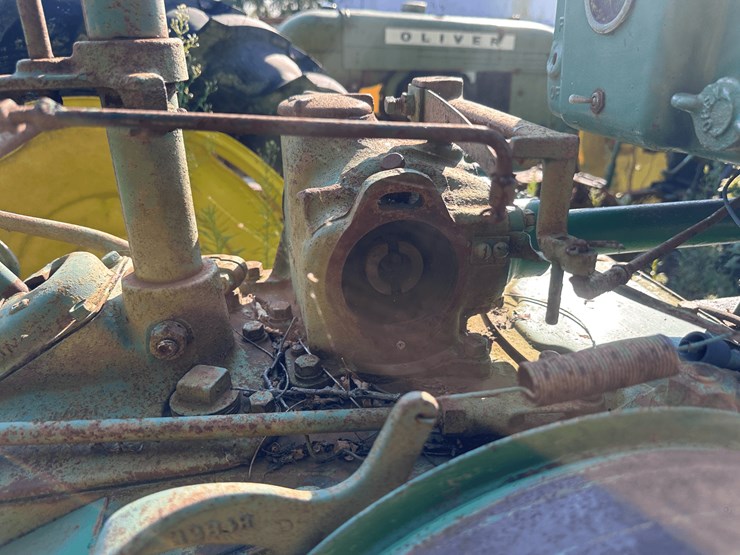 john-deere-h-image-25